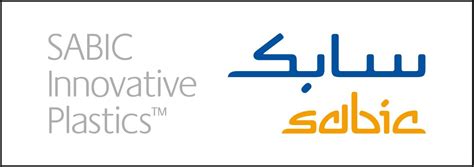 sabic careers|sabic innovative plastics.